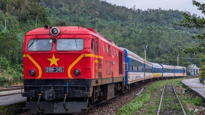 技術(shù)壁壘下的博弈 越南高鐵項(xiàng)目的自主化道路與深層考量