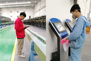 創(chuàng)新驅(qū)動(dòng)，引領(lǐng)未來——連云港中復(fù)連眾復(fù)合材料集團(tuán)技術(shù)推廣成果顯著