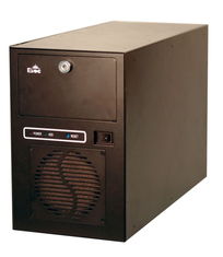 工業平板電腦與工控解決方案的領先供應商 武漢研泰興業科技