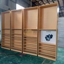 上海佳建計算機科技公司 專業網絡產品與計算機信息技術服務提供商